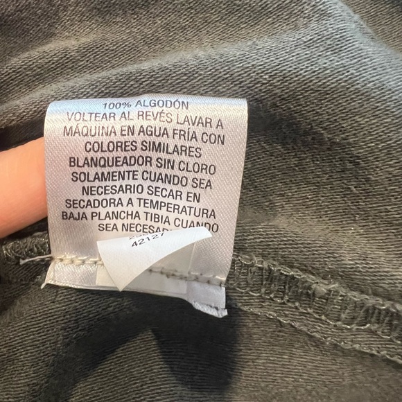 Women’s jacket - Picture 12 of 12